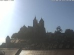 Archiv Foto Webcam Breisach am Rhein 17:00