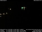 Archiv Foto Webcam Möhnetalsperre 23:00
