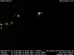 Archiv Foto Webcam Möhnetalsperre 01:00