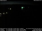 Archiv Foto Webcam Möhnetalsperre 03:00