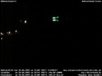Archived image Webcam Möhnesee 23:00