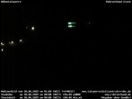 Archived image Webcam Möhnesee 01:00