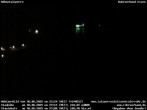 Archiv Foto Webcam Möhnetalsperre 23:00