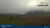 Archiv Foto Webcam Walchsee Moorgebiet Schwemm 07:00