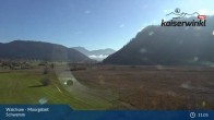 Archiv Foto Webcam Walchsee Moorgebiet Schwemm 10:00