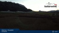 Archiv Foto Webcam Walchsee Moorgebiet Schwemm 00:00