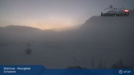 Archiv Foto Webcam Walchsee Moorgebiet Schwemm 06:00