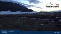 Archiv Foto Webcam Walchsee Moorgebiet Schwemm 00:00