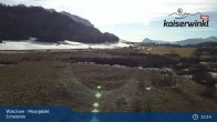 Archiv Foto Webcam Walchsee Moorgebiet Schwemm 14:00