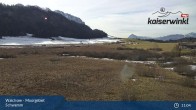 Archiv Foto Webcam Walchsee Moorgebiet Schwemm 10:00