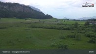 Archiv Foto Webcam Walchsee Moorgebiet Schwemm 02:00