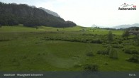 Archiv Foto Webcam Walchsee Moorgebiet Schwemm 14:00