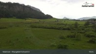Archived image Webcam Lake Walchsee: Moorland Schwemm 18:00