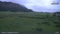 Archived image Webcam Lake Walchsee: Moorland Schwemm 02:00