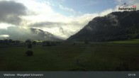 Archiv Foto Webcam Walchsee Moorgebiet Schwemm 06:00