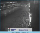 Archiv Foto Webcam Markusplatz - Venedig - Dogenpalast 01:00