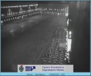 Archiv Foto Webcam Markusplatz - Venedig - Dogenpalast 03:00