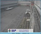 Archived image Webcam Venice - Piazza San Marco 07:00