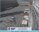 Archived image Webcam Venice - Piazza San Marco 11:00