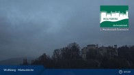 Archived image Webcam Wolfsberg in Lavanttal, Carinthia (Austria) 06:00