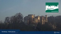 Archiv Foto Webcam Blick auf Wolfsberg im Lavanttal 07:00