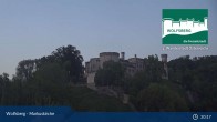 Archiv Foto Webcam Blick auf Wolfsberg im Lavanttal 20:00