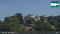 Archiv Foto Webcam Blick auf Wolfsberg im Lavanttal 10:00