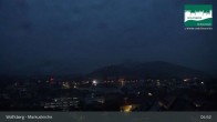 Archived image Webcam Wolfsberg in Lavanttal, Carinthia (Austria) 04:00