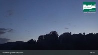 Archived image Webcam Wolfsberg in Lavanttal, Carinthia (Austria) 04:00