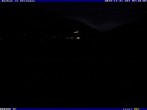 Archiv Foto Webcam Aschau im Chiemgau - Blick nach Süden 05:00