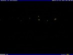 Archived image Webcam Aschau (Chiemgau) - View to the South 05:00