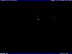 Archiv Foto Webcam Aschau im Chiemgau - Blick nach Süden 05:00