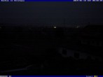 Archiv Foto Webcam Aschau im Chiemgau - Blick nach Süden 06:00