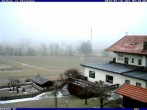 Archiv Foto Webcam Aschau im Chiemgau - Blick nach Süden 07:00