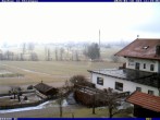 Archiv Foto Webcam Aschau im Chiemgau - Blick nach Süden 09:00