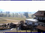 Archiv Foto Webcam Aschau im Chiemgau - Blick nach Süden 11:00