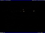 Archived image Webcam Aschau (Chiemgau) - View to the South 05:00