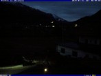 Archived image Webcam Aschau (Chiemgau) - View to the South 06:00