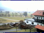 Archived image Webcam Aschau (Chiemgau) - View to the South 07:00