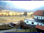 Archiv Foto Webcam Aschau im Chiemgau - Blick nach Süden 15:00