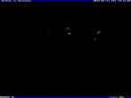 Archiv Foto Webcam Aschau im Chiemgau - Blick nach Süden 17:00