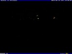 Archiv Foto Webcam Aschau im Chiemgau - Blick nach Süden 19:00