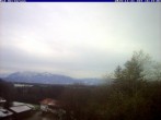 Archived image Webcam Tölzer Land - Bad Heilbrunn 11:00