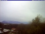 Archived image Webcam Tölzer Land - Bad Heilbrunn 13:00