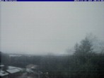 Archived image Webcam Tölzer Land - Bad Heilbrunn 15:00