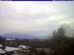 Archiv Foto Webcam Bad Heilbrunn im Tölzer Land 07:00