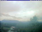 Archived image Webcam Tölzer Land - Bad Heilbrunn 15:00