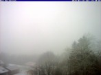 Archiv Foto Webcam Bad Heilbrunn im Tölzer Land 09:00