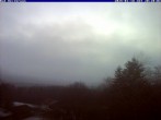 Archiv Foto Webcam Bad Heilbrunn im Tölzer Land 15:00