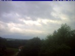 Archiv Foto Webcam Bad Heilbrunn im Tölzer Land 05:00